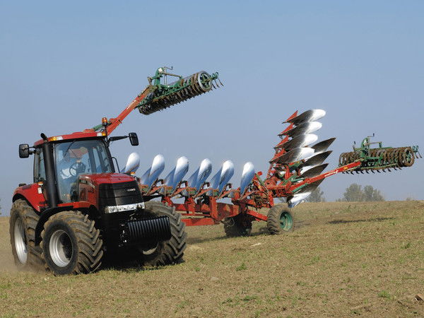 Александр Марков