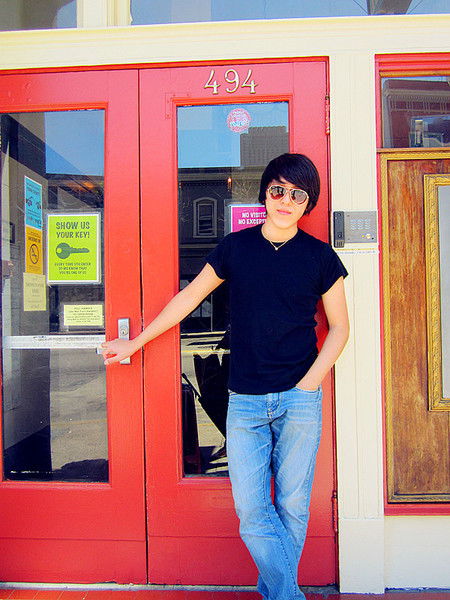 Николай Емельянов