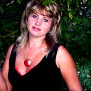 Екатерина Скочко