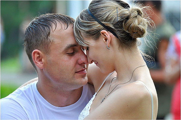 Александра Бакина