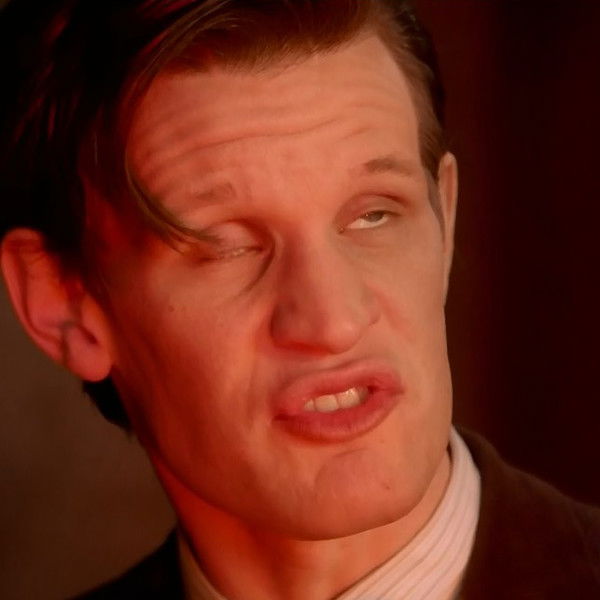 Сергей Сукин