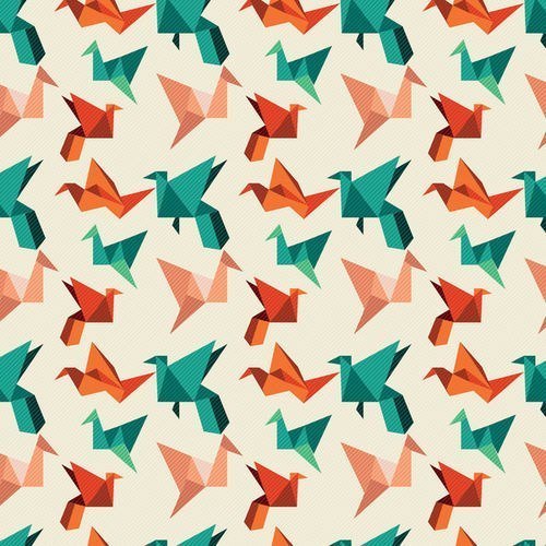 Ксения Фарнина