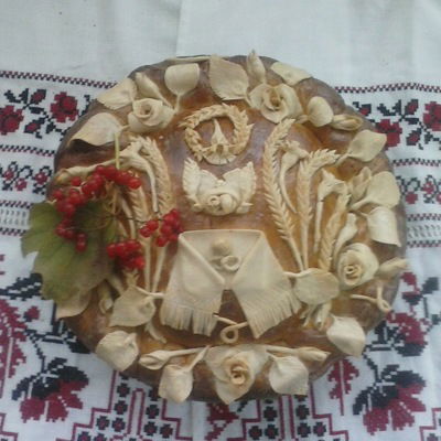 Свєтік Галманова