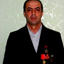 Ахмед Ахмедов