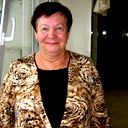 Tatjana Lukina