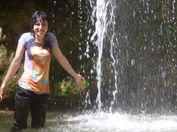 Светлана Редько