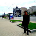 Алексей Алексеев