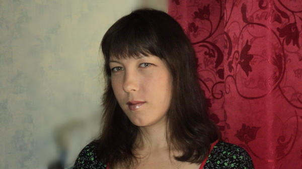 Преина Валерия