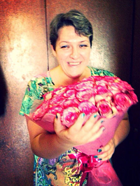 Наталья Анннннн