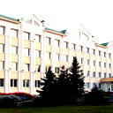 Факультет Банковского Дела Уо Полесский