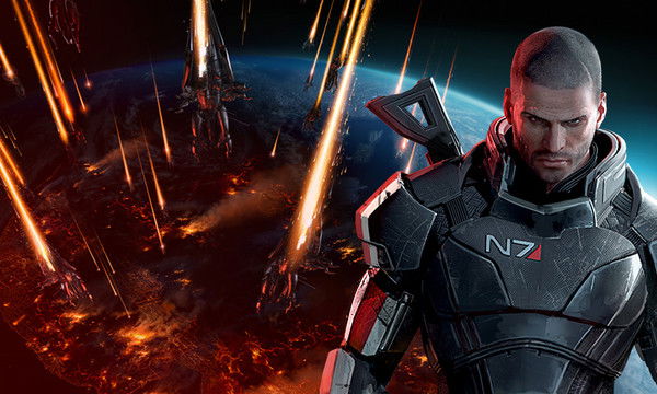 Саня Фирсов