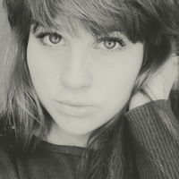 Дарья Коваленко