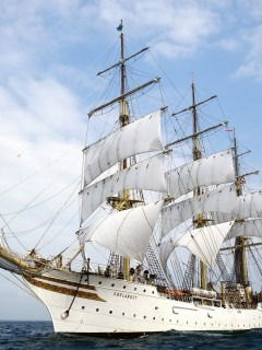 Есенгали Курман