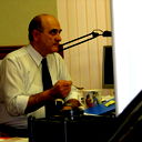 Валентин