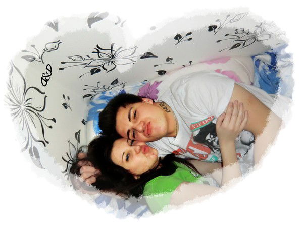 Даша Безносная