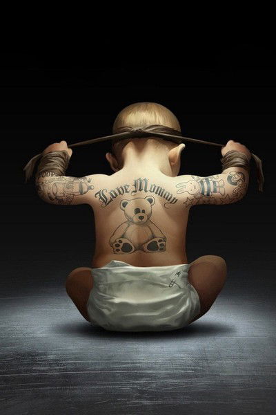 Дмитрий Голубев