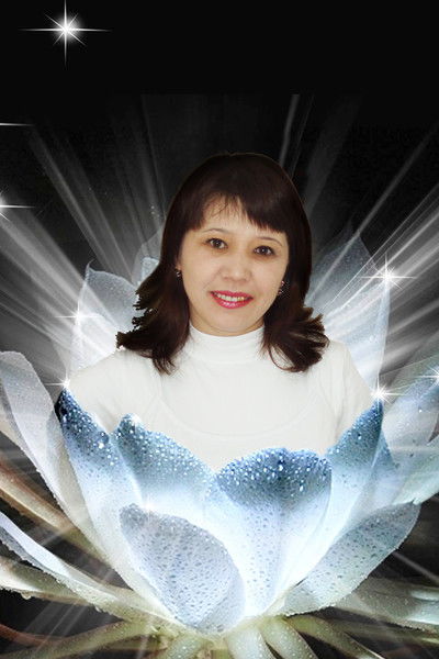 Зинат) Басарова