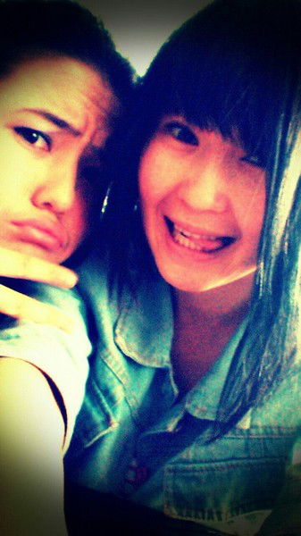 **o_0 ** ** Makeeva **