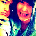 **o_0 ** ** Makeeva **