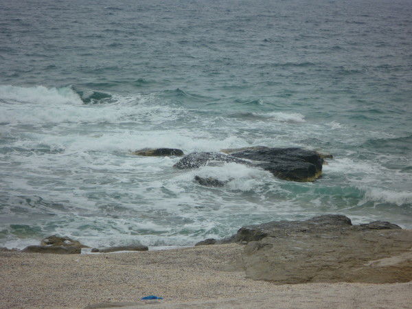 Гайни Калиева