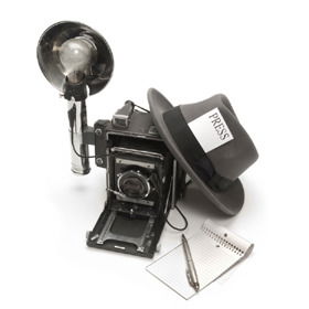 Аркадий Стасько