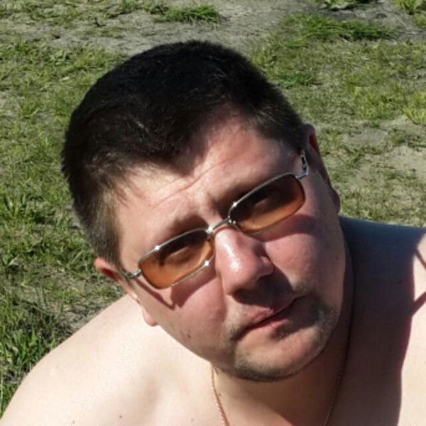 Сергей Коленкин