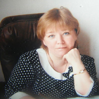 Натали Кембель