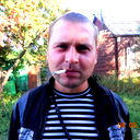 Сергей Саблин