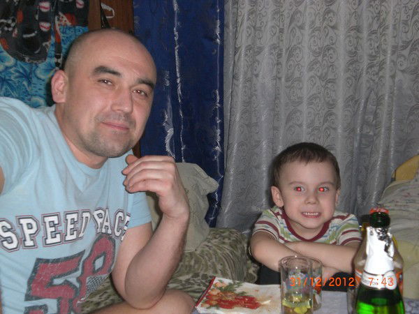 Руслан Ремпель