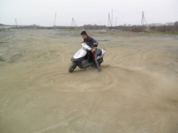 Андрей Карпов