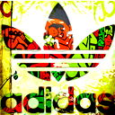 Nikitos **))