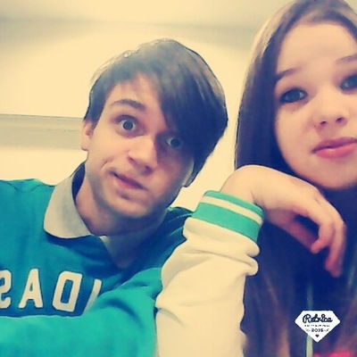 Сергей Добролюбов