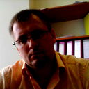 Alexandr Sokolovsky