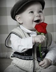 Жомарт Сарсембаев