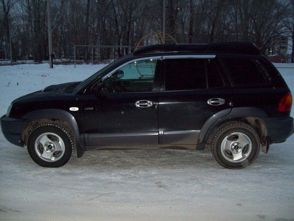 Александр Сенюшкин