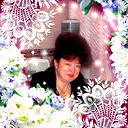 Маргарита Шарафетдинова