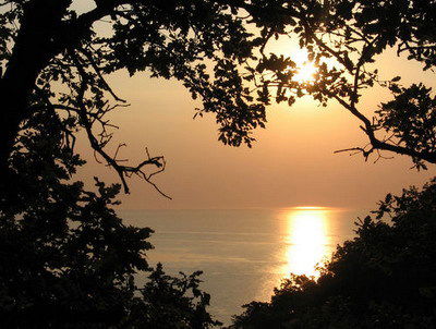 Гуля Галиулина