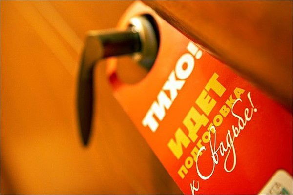 ***лаура*** Абильдаева