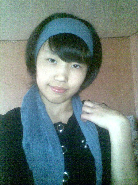 Гулбарам Aманбай