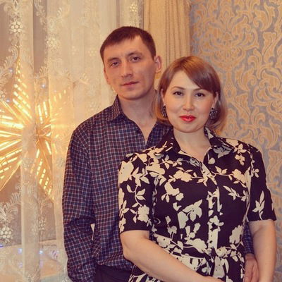 Виктор Чирков