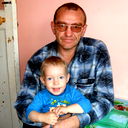 Андрей Тихонов
