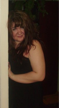 Марина Архипова