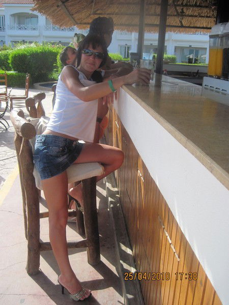 Наталья Манькова