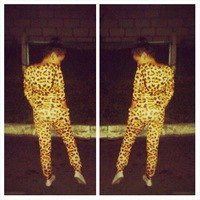 Лидия Виноградова