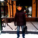 Shavkat Babamuradov