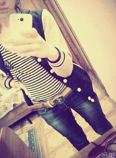 Светлана Котова