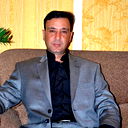 Zaur Aqaev