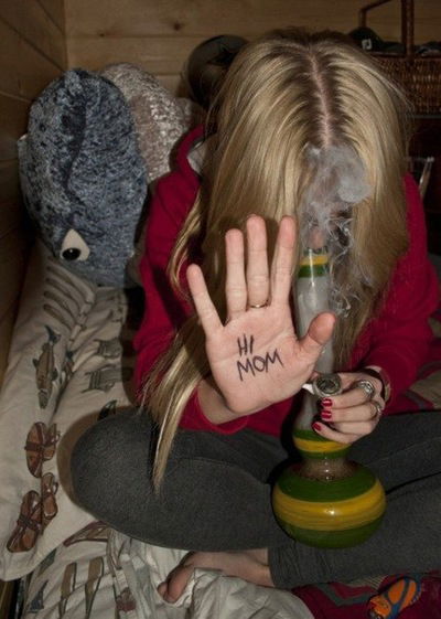 Елена Мачкарина