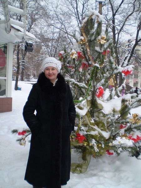 Неизвестно Неизвестно