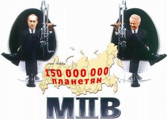 Дауд Гаджиев